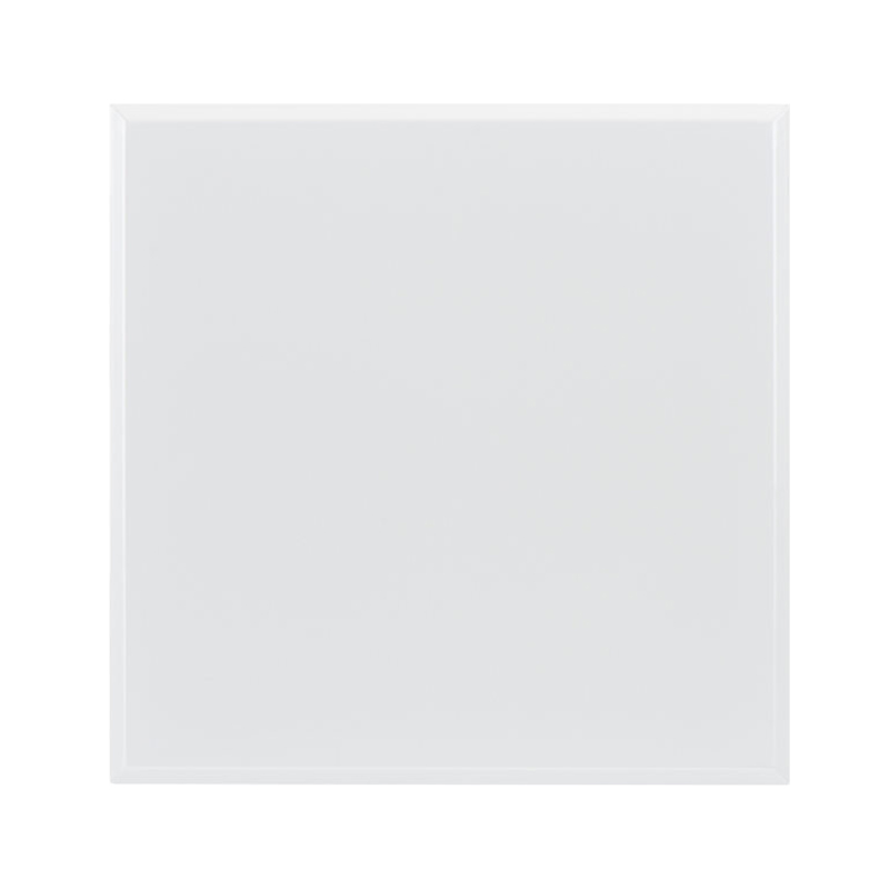 SS-MT001 Bảng điều khiển truy cập nam châm thiết kế mới