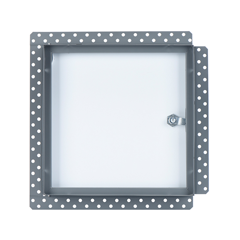 SS-AP257SB Bảng truy cập bán hàng hấp dẫn của Úc SS-AP257SB Bảng truy cập bán hàng hấp dẫn của Úc