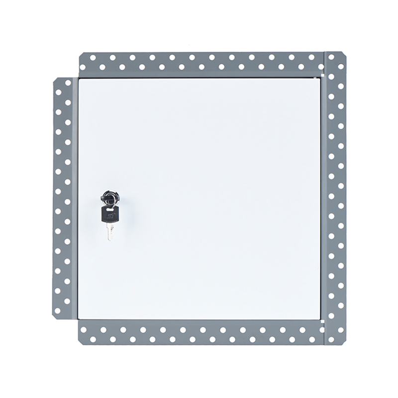 SS-AP257SB Bảng truy cập bán hàng hấp dẫn của Úc