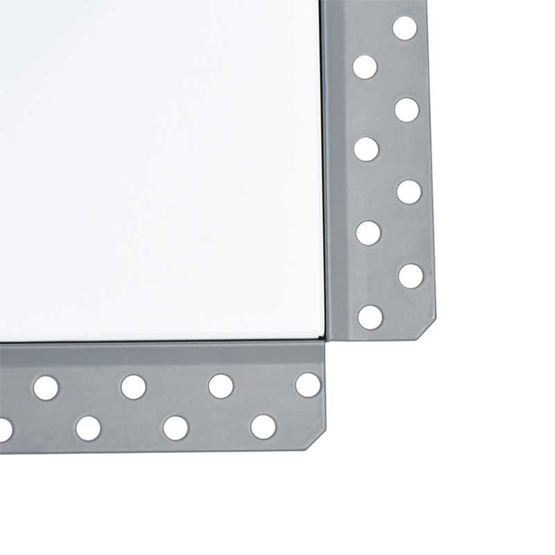SS-AP257SB Bảng truy cập bán hàng hấp dẫn của Úc SS-AP257SB Bảng truy cập bán hàng hấp dẫn của Úc