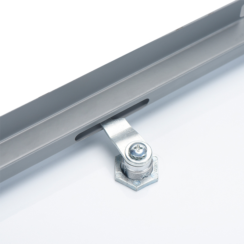 SS-AP257SB Bảng truy cập bán hàng hấp dẫn của Úc SS-AP257SB Bảng truy cập bán hàng hấp dẫn của Úc