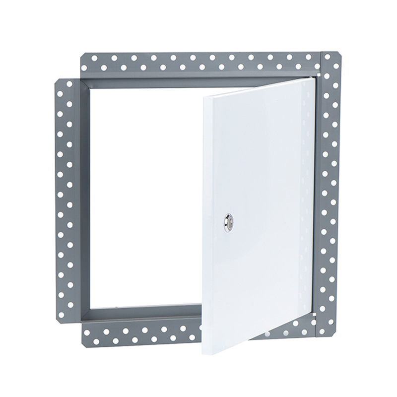 SS-AP257SB Bảng truy cập bán hàng hấp dẫn của Úc SS-AP257SB Bảng truy cập bán hàng hấp dẫn của Úc