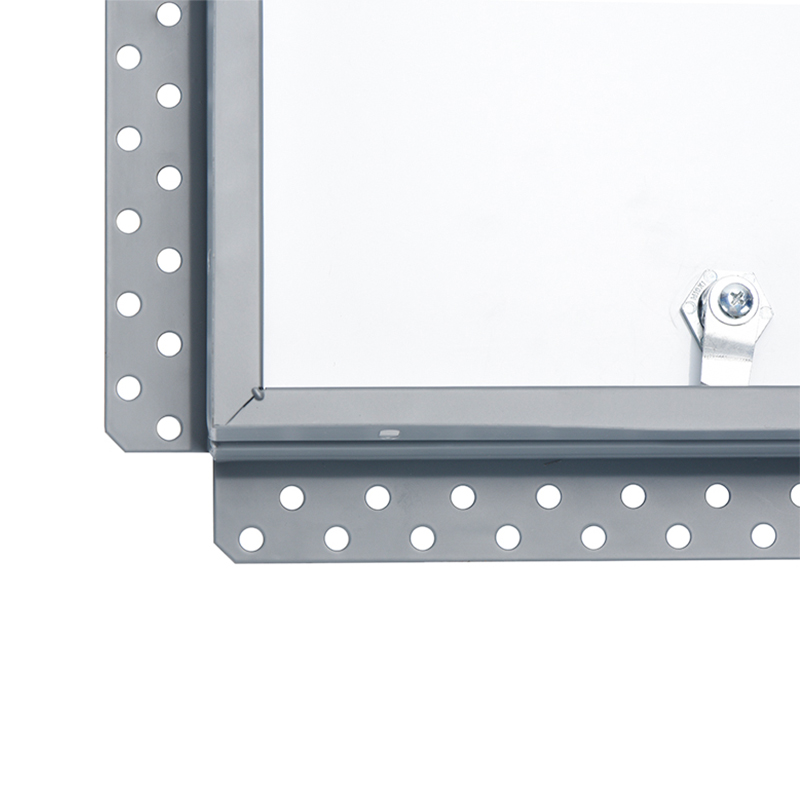 SS-AP257SB Bảng truy cập bán hàng hấp dẫn của Úc SS-AP257SB Bảng truy cập bán hàng hấp dẫn của Úc