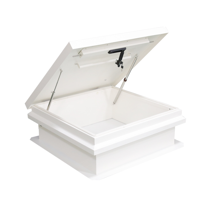 Mái che nhôm SA-AP420