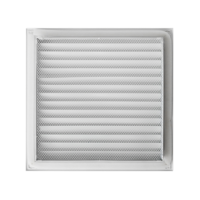 Lỗ thông hơi bằng nhôm SA-M01