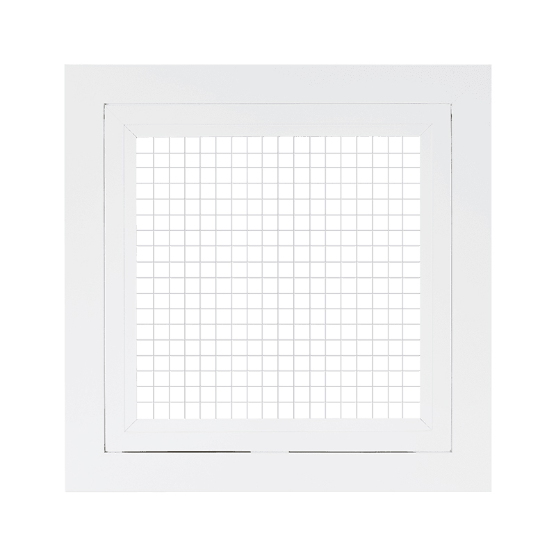 SA-EG Nướng Trứng Có Khóa Đẩy