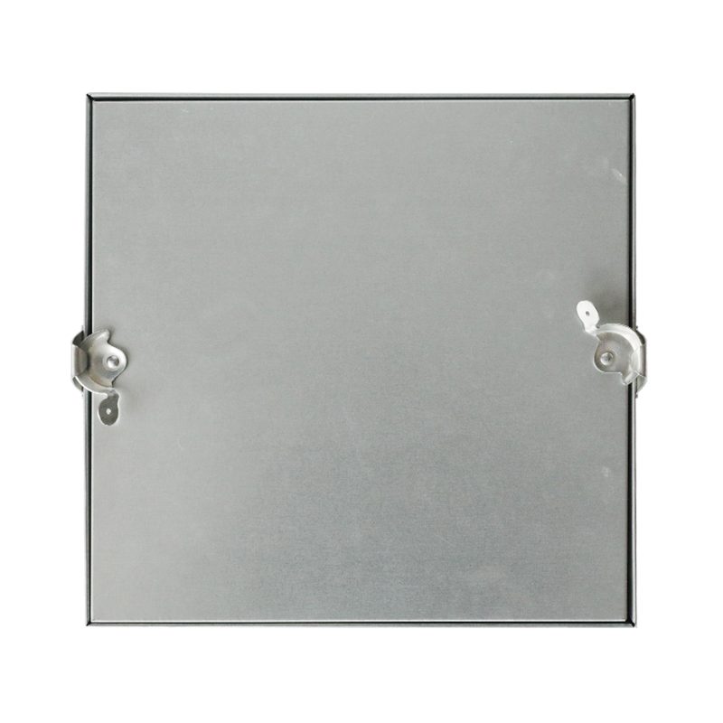 Làm thế nào để chọn cửa truy cập ống thép phù hợp cho dự án của bạn?