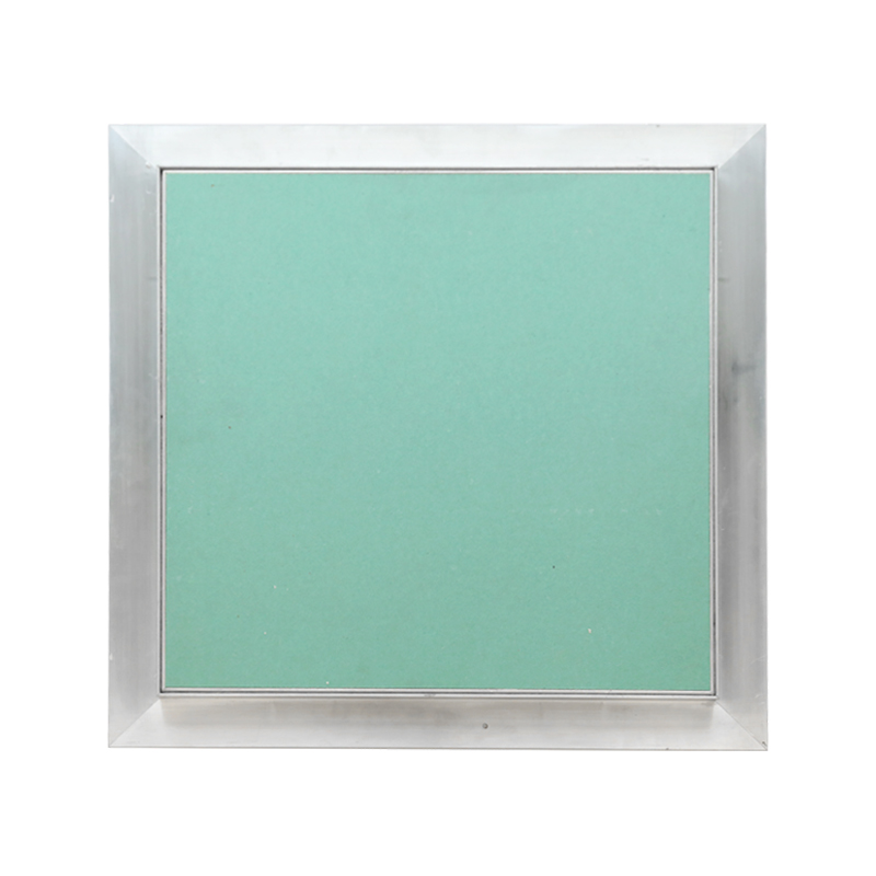 Bảng điều khiển truy cập SA-AP360