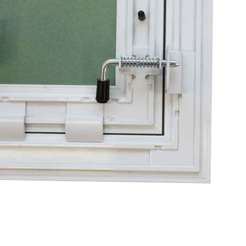 Bảng điều khiển truy cập bằng nhôm mở trượt SA-AP320 Bảng điều khiển truy cập bằng nhôm mở trượt SA-AP320