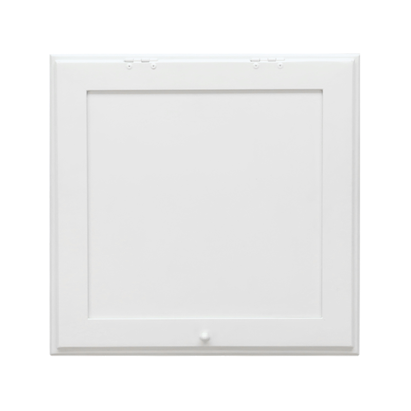 Cửa ra vào nhôm bán hàng SA-AP600 Kuwait