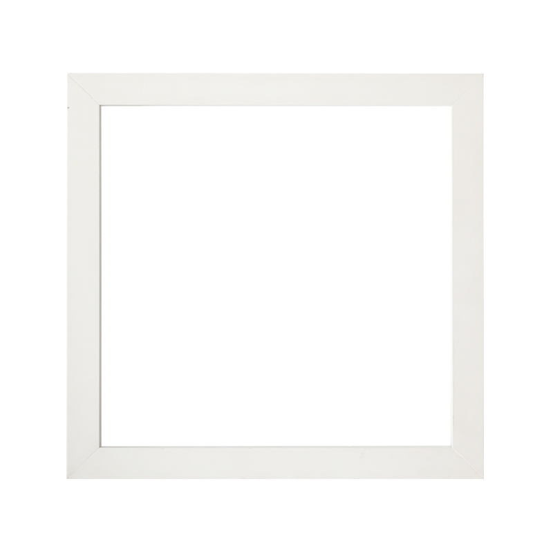 Bảng điều khiển cửa cống bằng nhôm SA-AP380