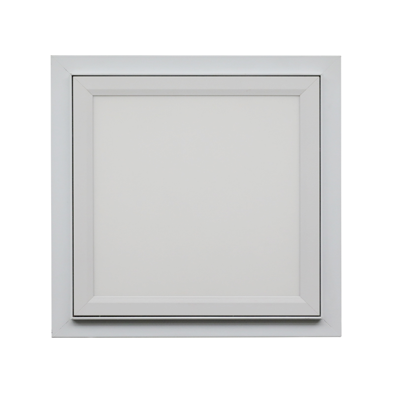 Bảng điều khiển truy cập nhôm SA-AP410 có đèn LED Bảng điều khiển truy cập nhôm SA-AP410 có đèn LED