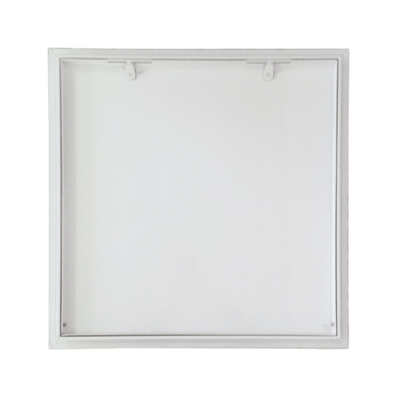 SA-AP427 Bảng điều khiển truy cập bán hàng nóng ở Nigeria