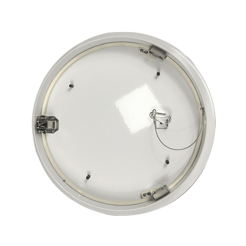 Bảng điều khiển truy cập tấm thạch cao tròn thiết kế vô hình SA-AP40R Bảng điều khiển truy cập tấm thạch cao tròn thiết kế vô hình SA-AP40R