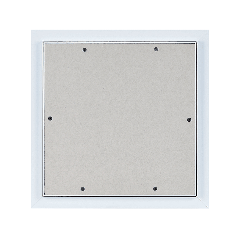 Tấm thạch cao chống ẩm SA-AP339P Màu nâu