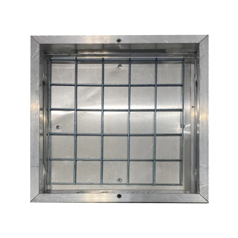 Chiết Giang Shunshi Công nghệ thông minh Công ty TNHH