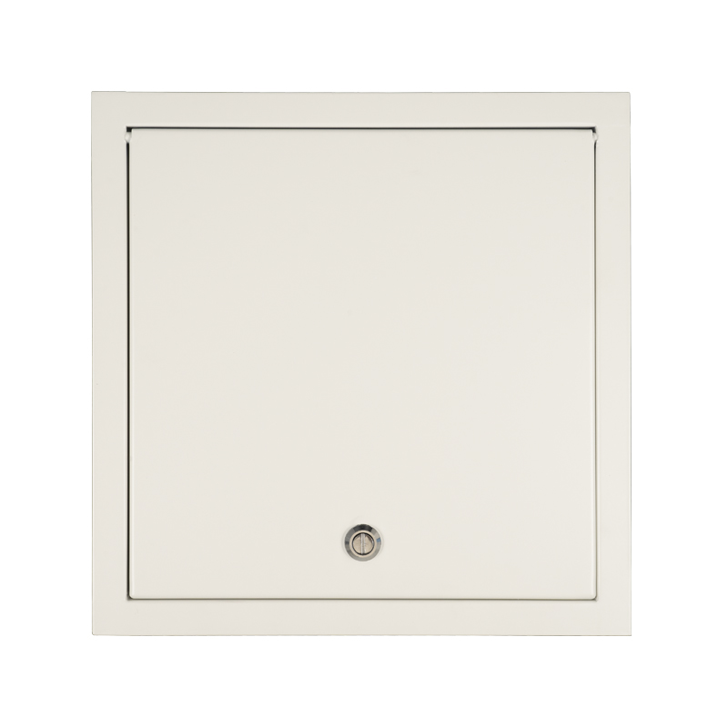 Bảng điều khiển truy cập thép SS-AP244