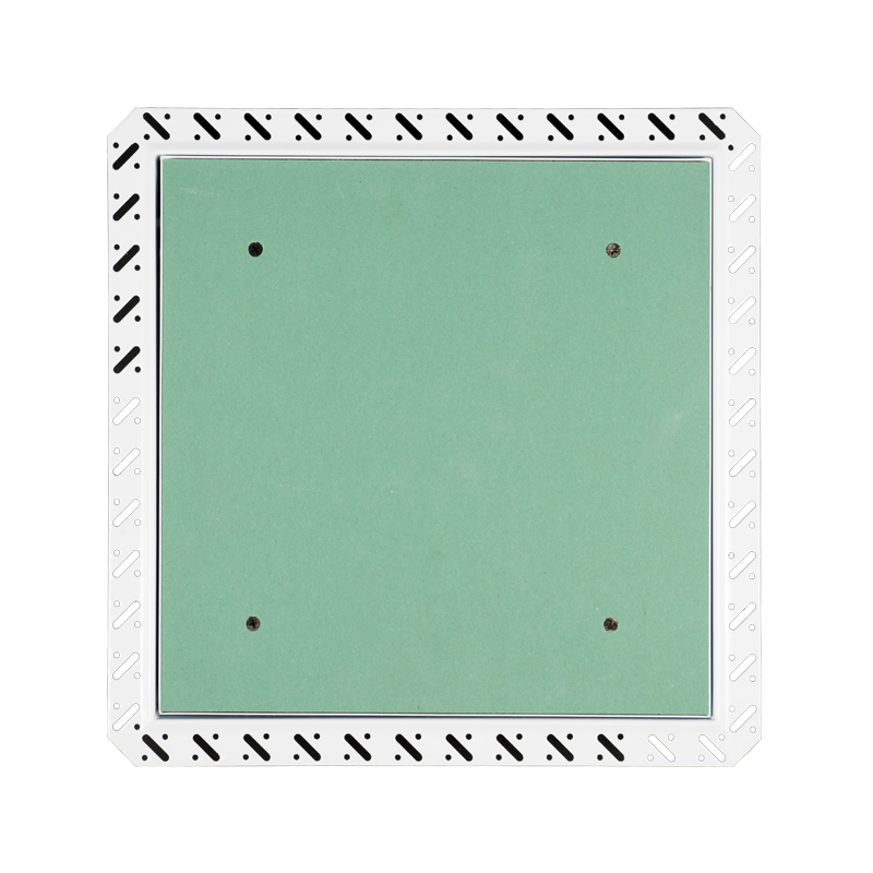 Quan hệ đối tác lâu dài được rèn giũa thông qua sự hợp tác chân thành