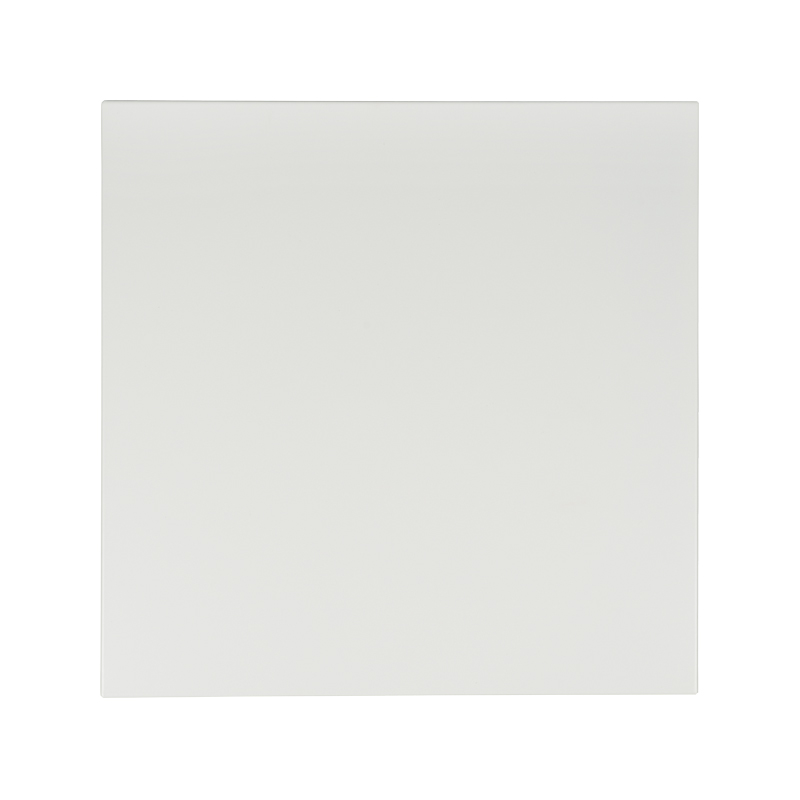 Bảng điều khiển truy cập thép SS-MT002-15