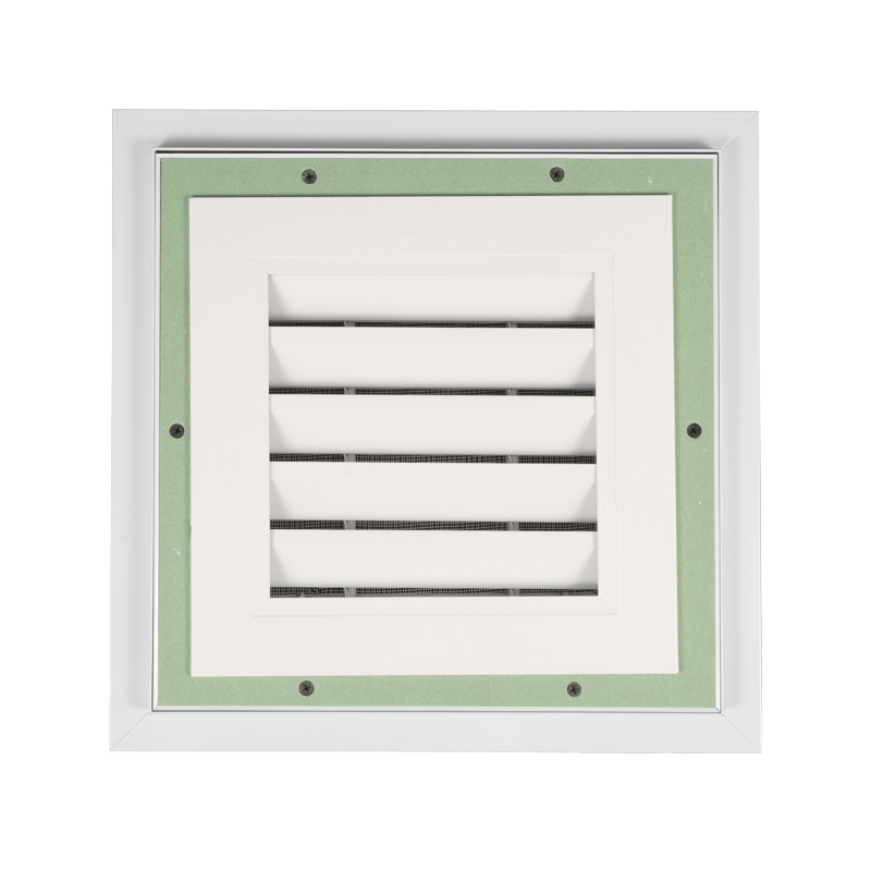 Bảng điều khiển truy cập nhôm SA-AP339PB