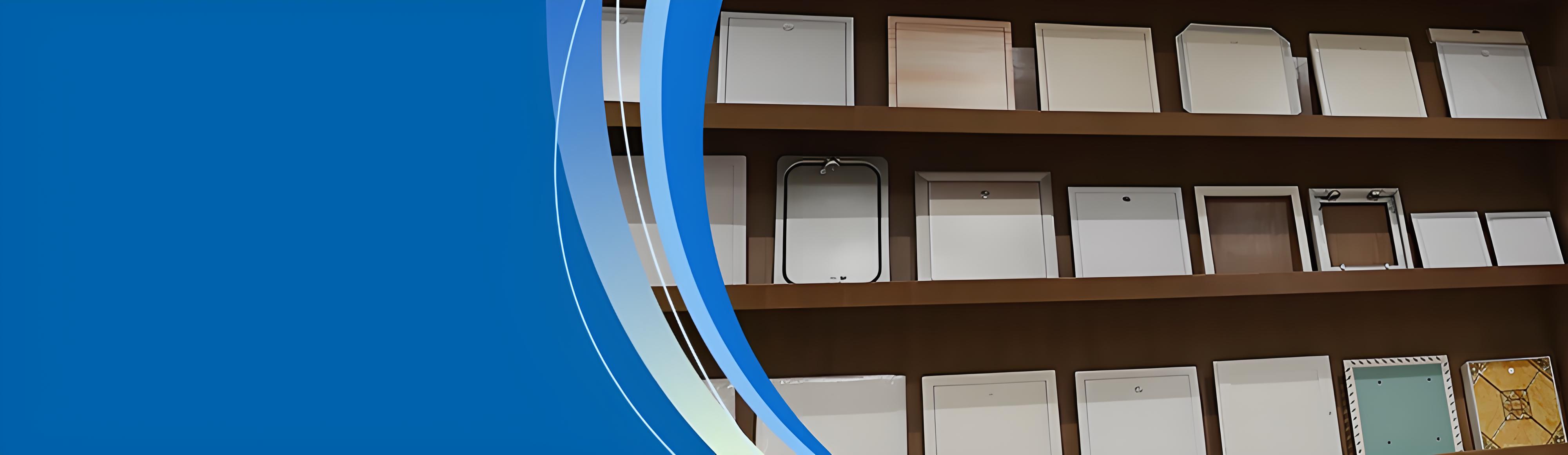 Chiết Giang Shunshi Công nghệ thông minh Công ty TNHH