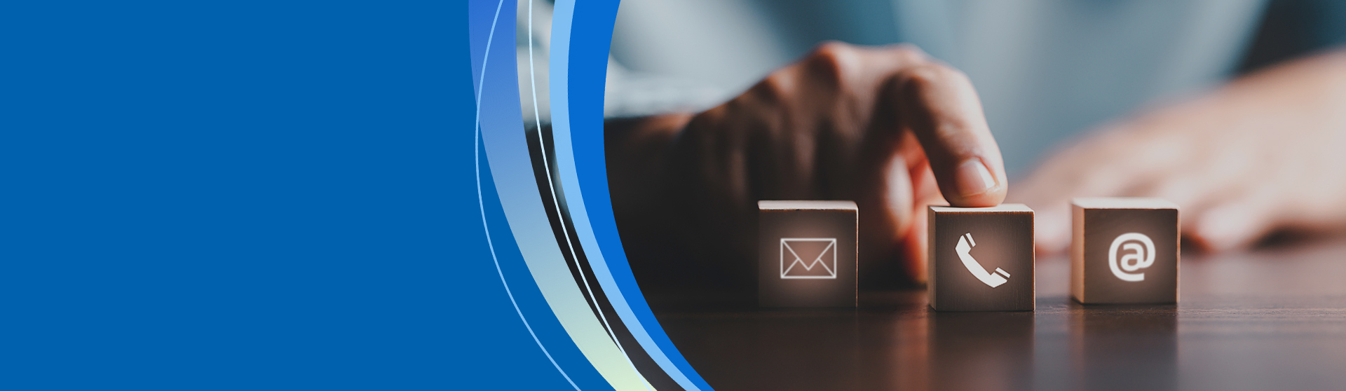 Chiết Giang Shunshi Công nghệ thông minh Công ty TNHH