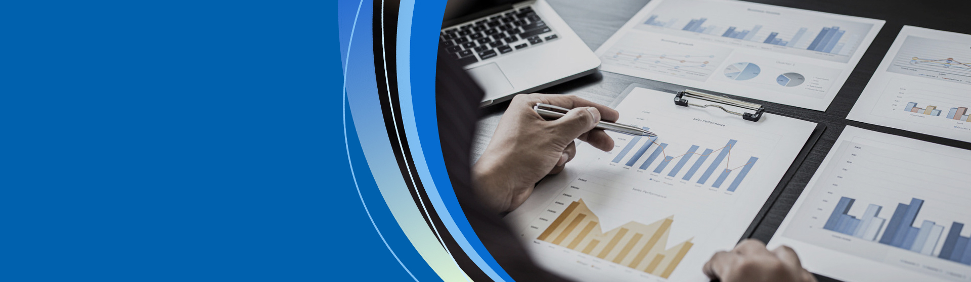 Chiết Giang Shunshi Công nghệ thông minh Công ty TNHH