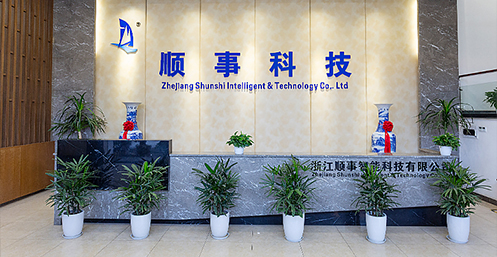 Trang web của chúng tôi đang trực tuyến!