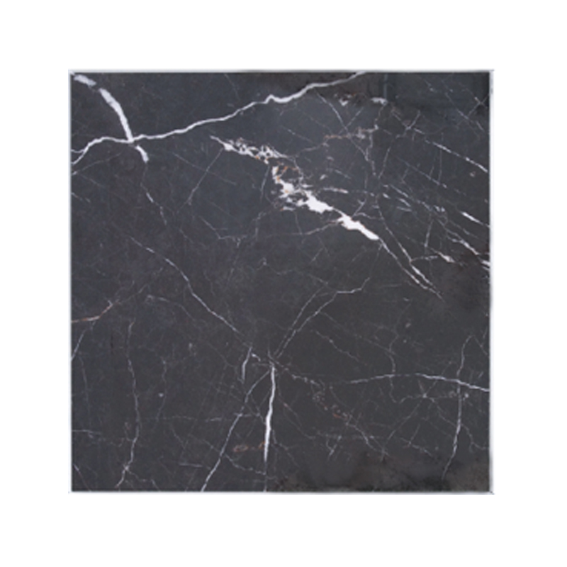 Bảng điều khiển truy cập gốm SS-AP510 không có gốm