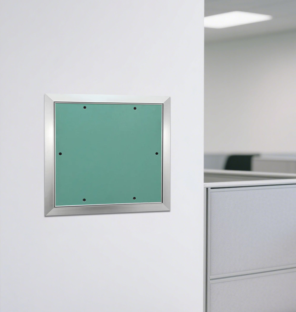 Chúng tôi đang có mặt tại Triển lãm Dubai Big 5 để trưng bày Bảng truy cập cao cấp của mình!