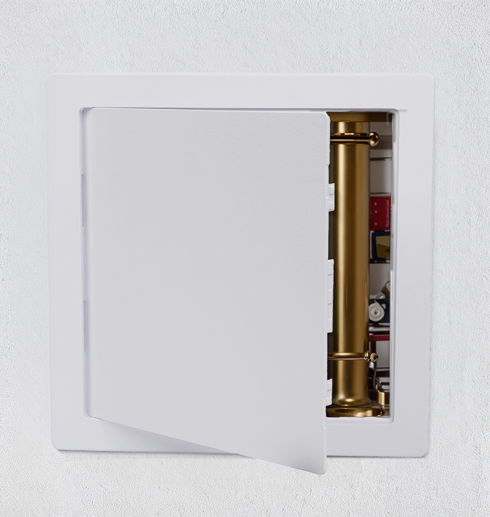Thị trường Bắc Mỹ Access Panel