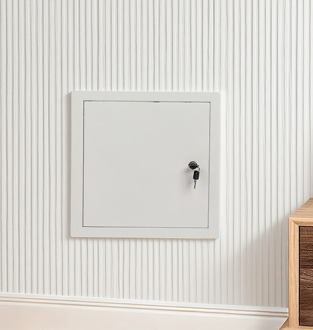 Thị trường Châu Âu Access Panel
