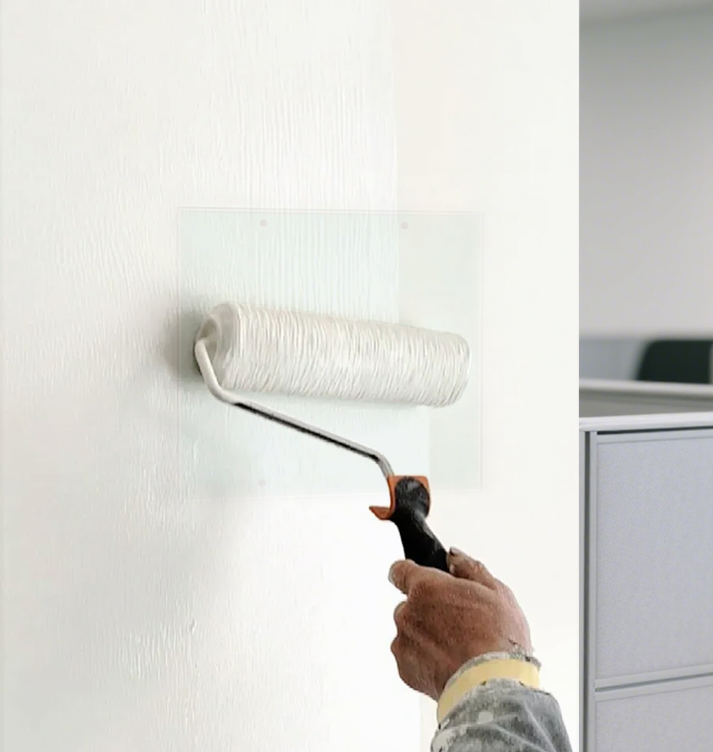 Thị trường Trung Đông Access Panel