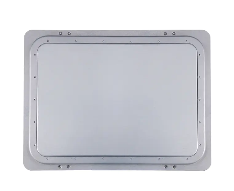 Chiết Giang Shunshi Công nghệ thông minh Công ty TNHH