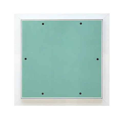 Chiết Giang Shunshi Công nghệ thông minh Công ty TNHH