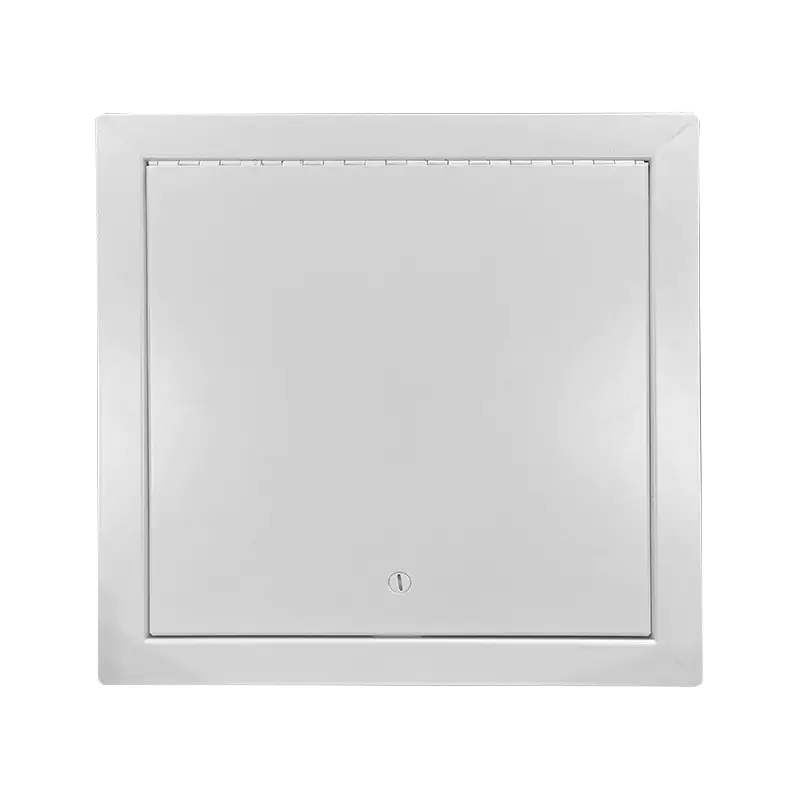 Bảng truy cập 12x16: Đơn đăng ký, Tiêu chí lựa chọn và Hướng dẫn thực hành