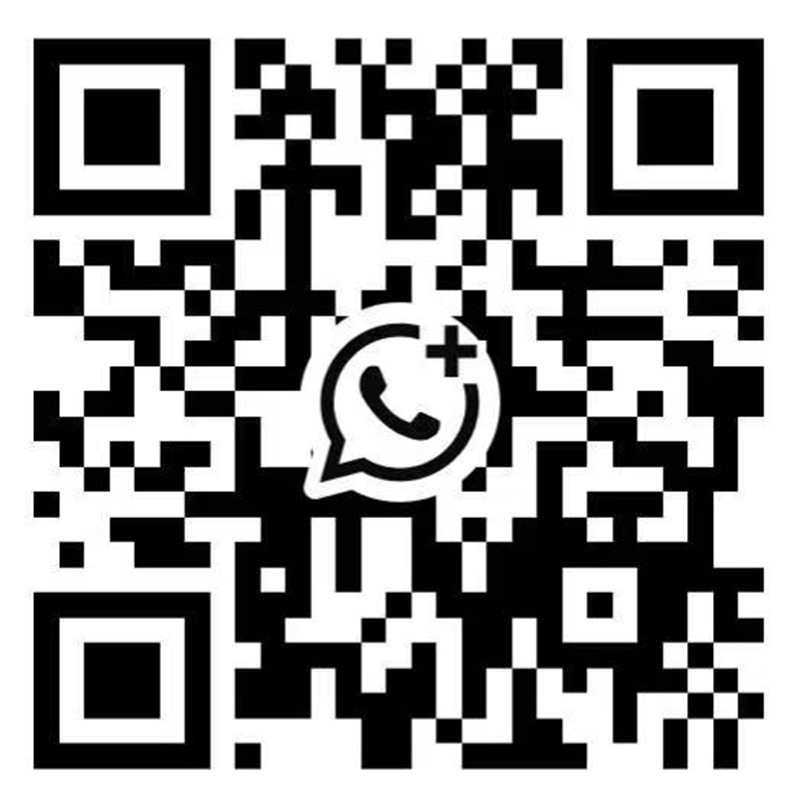 Chiết Giang Shunshi Công nghệ thông minh Công ty TNHH