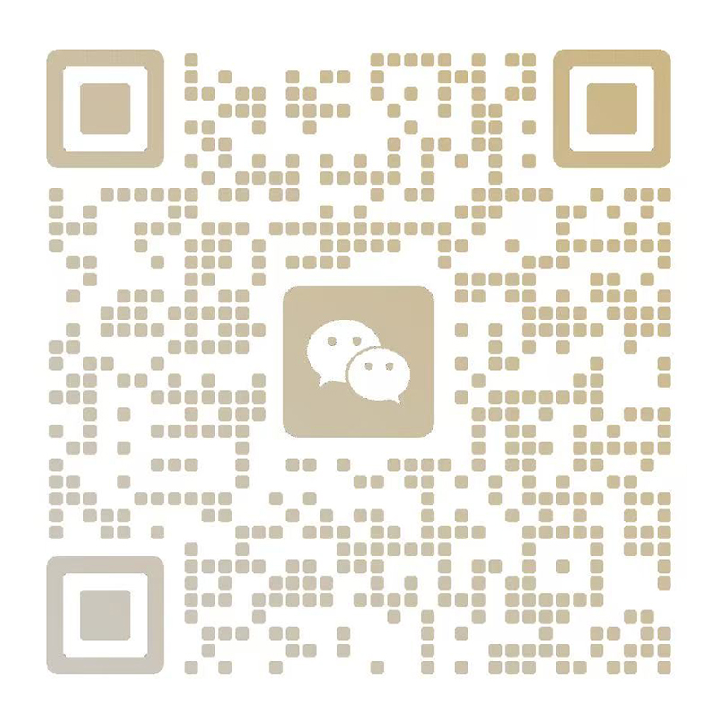 Chiết Giang Shunshi Công nghệ thông minh Công ty TNHH